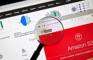 亚马逊旺季通讯设备销售 五大高转化推广技巧引爆流量