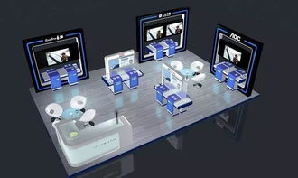 消费电子与通讯设备销售热潮下的资产配置策略 以茅台股价新高为鉴