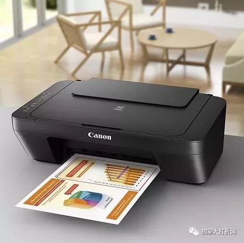 amazon大促来袭 5折热销家用工具,小电器,电子产品抢先看