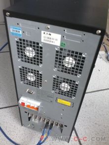 广州山特20千伏安UPS后备电源电池市场报价与销售解析