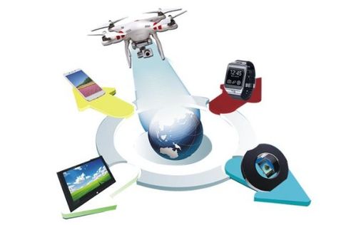 3C认证在通讯设备销售中的意义