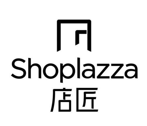 深圳店匠科技 引领电子产品销售的创新与卓越